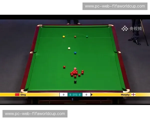 开云体育订阅直播：把世界级赛事带回家，用一张屏幕就能拥抱每一个高光时刻