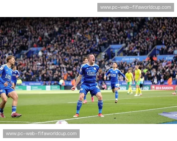 英冠可视化——把每一场英冠比赛变成可读的故事