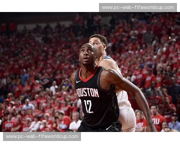 梦幻与狂野的碰撞：当美国男篮遇见“非洲雄鹰”，这不只是一场奥运篮球赛